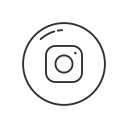 Instagram,Social media,Instagram logo,Instagram button